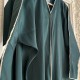 Layered Kaftan/010